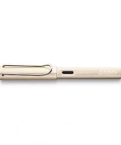 Lamy AL-star Lx Vulpen Palladium 1