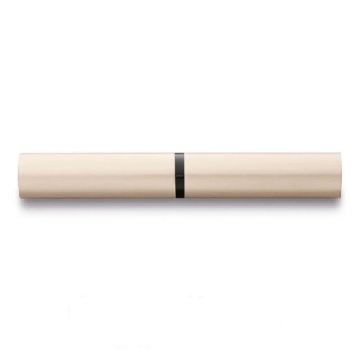 Lamy AL-star Lx Vulpen Palladium 2