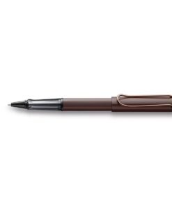 Lamy AL-star Lx Rollerbal Marron