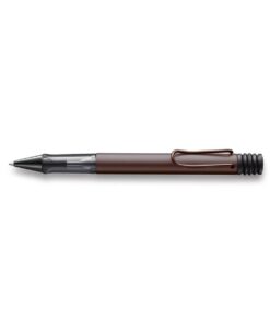 Lamy AL-star Lx Balpen Marron