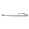 Lamy Safari Balpen White