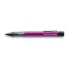 Lamy AL-star Balpen Pink