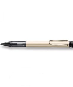 Lamy AL-star Lx Balpen Palladium