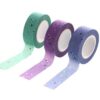 Filofax Expressions Washi Tape Set