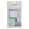 Filofax Expressions Sticky Notes