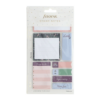 Filofax Garden Sticky Notes