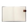 Paperblanks Pen Loop Saddle Brown 2