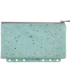 Filofax Expressions Zipper Pouch