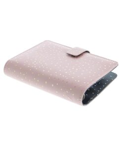 Filofax organizer Confetti Rose Quartz Pocket 1
