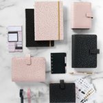 Filofax