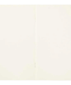 Midori Traveler's Notebook navulling Stickers Release Paper (2)