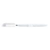 Pilot FriXion Light Natural Colors grijs