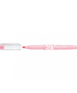 Pilot FriXion Light Natural Colors pink