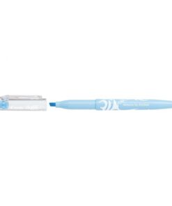 Pilot FriXion Light Natural Colors blauw