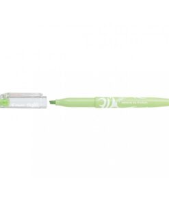 Pilot FriXion Light Natural Colors groen