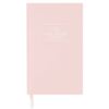 The Five Minute Journal Blush