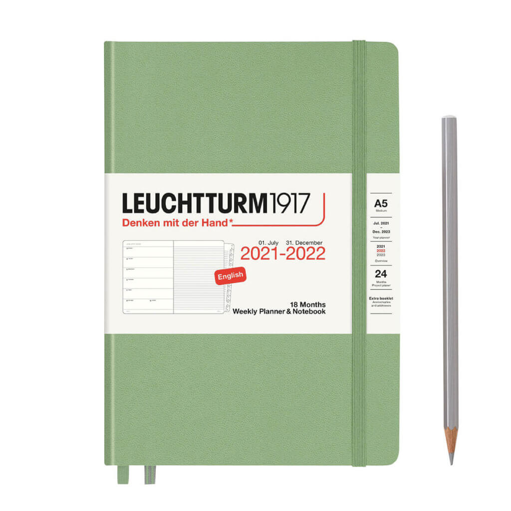 Leuchtturm1917 Notitieboeken Koop Je Bij My Lovely Notebook Leuchtturm1917 notitieboeken koop je bij my lovely notebook