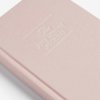 The Five Minute Journal Blush 7