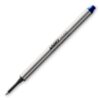 Lamy Refill Rollerbal M66 Blauw
