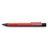 Lamy Safari Balpen rood