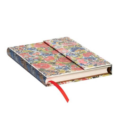 Paperblanks notitieboek Pear Garden 2