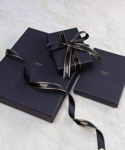 Filofax organizer Classic Stitch Soft Peach 4