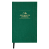 The Five Minute Journal Earth Green