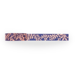 Washi Tape Wowgoods - Sweet Branches