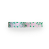 Washi Tape Wowgoods - Blooming Garden Green