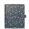 Filofax Organizer Garden A5 Dusk