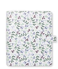 Filofax Organizer Garden A5 Sunrise