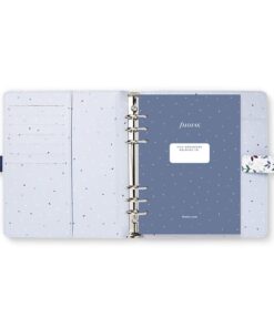 Filofax Organizer Garden A5 Sunrise 1