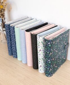 Filofax Organizers A5