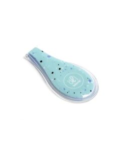 Filofax Magnetic Clip - Expressions 1