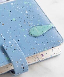 Filofax Magnetic Clip - Expressions 3