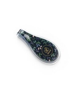 Filofax Magnetic Clip - Garden 1
