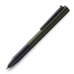Lamy Tipo Rollerbal Moss