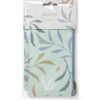 Filofax Botanical Zipper Pouch 1