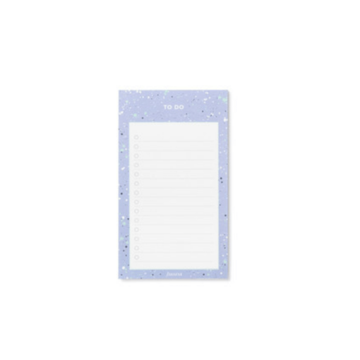 Filofax Expressions Personal Notepad - To Do