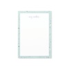 Filofax Expressions A5 Notepad - My Notes