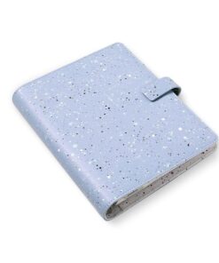 Filofax Organizer Expressions A5 Sky 1