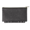 Filofax Moonlight Zipper Pouch