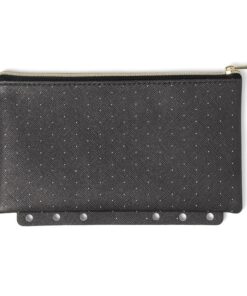 Filofax Moonlight Zipper Pouch