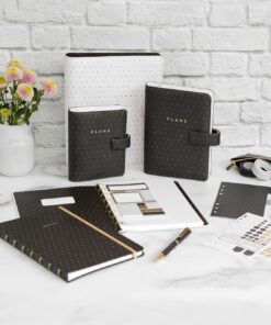 Filofax Moonlight Collection-2
