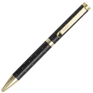 Filofax Moonlight Ballpoint Pen