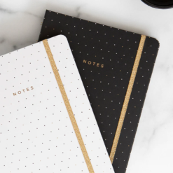 Filofax