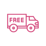 My Lovely Notebook USP: Gratis verzending vanaf 75