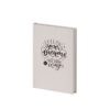 Rossler Bullet Journal Follow Your Dreams