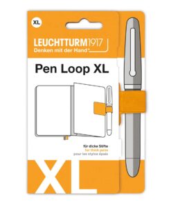 Leuchtturm1917-pen-loop-xl-rising-sun