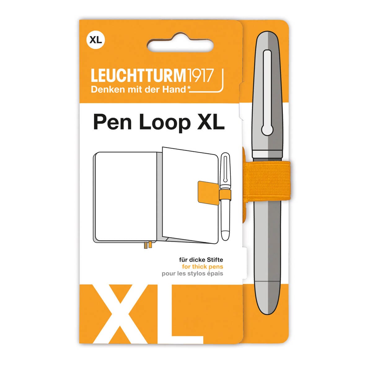 Leuchtturm1917-pen-loop-xl-rising-sun